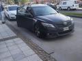 Toyota Camry 2009 годаfor5 200 000 тг. в Степногорск