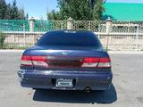 Nissan Cefiro 1995 года за 1 200 000 тг. в Жаркент – фото 2