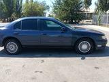 Nissan Cefiro 1995 года за 1 200 000 тг. в Жаркент