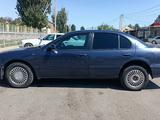 Nissan Cefiro 1995 года за 1 200 000 тг. в Жаркент – фото 3