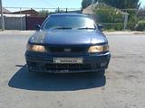 Nissan Cefiro 1995 года за 1 200 000 тг. в Жаркент – фото 4