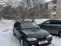 ВАЗ (Lada) 2114 2012 года за 1 600 000 тг. в Семей – фото 4