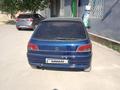 Peugeot 306 1996 годаүшін750 000 тг. в Тараз – фото 2