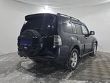 Mitsubishi Pajero 2007 годаfor6 990 000 тг. в Павлодар – фото 5