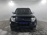 Mitsubishi Pajero 2007 годаfor6 990 000 тг. в Павлодар – фото 2