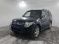 Mitsubishi Pajero 2007 года за 6 604 000 тг. в Павлодар