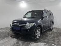 Mitsubishi Pajero 2007 года за 6 604 000 тг. в Павлодар