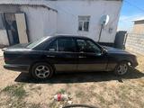 Mercedes-Benz E 220 1992 года за 750 000 тг. в Шымкент – фото 3