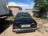 Mercedes-Benz E 220 1992 года за 750 000 тг. в Шымкент – фото 4