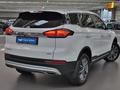 Geely Azkarra 2023 года за 8 400 000 тг. в Алматы – фото 6