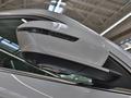 Geely Azkarra 2023 года за 8 400 000 тг. в Алматы – фото 7
