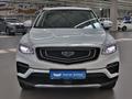 Geely Azkarra 2023 года за 8 400 000 тг. в Алматы – фото 2
