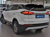 Geely Azkarra 2023 года за 8 400 000 тг. в Алматы – фото 4