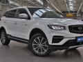 Geely Azkarra 2023 года за 8 400 000 тг. в Алматы – фото 3