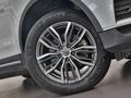 Geely Azkarra 2023 года за 8 400 000 тг. в Алматы – фото 8