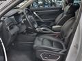 Geely Azkarra 2023 года за 8 400 000 тг. в Алматы – фото 9
