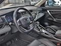 Geely Azkarra 2023 года за 8 400 000 тг. в Алматы – фото 10