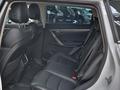 Geely Azkarra 2023 года за 8 400 000 тг. в Алматы – фото 11