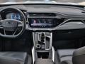 Geely Azkarra 2023 года за 8 400 000 тг. в Алматы – фото 12