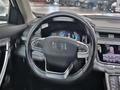 Geely Azkarra 2023 года за 8 400 000 тг. в Алматы – фото 13