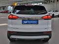 Geely Azkarra 2023 года за 8 400 000 тг. в Алматы – фото 5