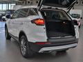 Geely Azkarra 2023 года за 8 400 000 тг. в Алматы – фото 14