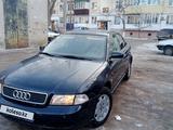 Audi A4 1996 годаүшін1 900 000 тг. в Уральск – фото 2