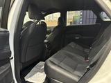 Lexus RX 500h F Sport Performance+ 2025 годаүшін55 490 000 тг. в Атырау – фото 5