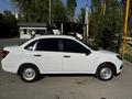 ВАЗ (Lada) Granta 2190 2019 года за 2 300 000 тг. в Шымкент – фото 2
