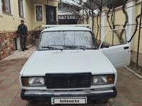 ВАЗ (Lada) 2104 2012 годаfor1 500 000 тг. в Шымкент