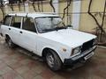 ВАЗ (Lada) 2104 2012 годаfor1 500 000 тг. в Шымкент – фото 4