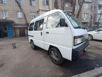 Daewoo Damas 2005 года за 2 450 000 тг. в Алматы