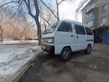 Daewoo Damas 2005 годаfor2 450 000 тг. в Алматы – фото 4