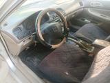 Honda Accord 1998 годаfor1 500 000 тг. в Алматы