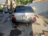 Honda Accord 1998 годаfor1 500 000 тг. в Алматы – фото 2