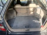 Honda Accord 1998 годаfor1 500 000 тг. в Алматы – фото 3