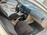 Honda Accord 1998 годаfor1 500 000 тг. в Алматы – фото 4