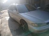 Honda Accord 1998 годаfor1 500 000 тг. в Алматы – фото 5