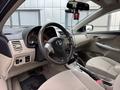 Toyota Corolla 2011 годаfor5 990 000 тг. в Актобе – фото 30