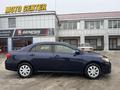 Toyota Corolla 2011 годаfor5 990 000 тг. в Актобе – фото 7