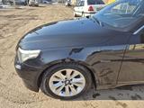 BMW 525 2004 года за 5 500 000 тг. в Караганда – фото 5
