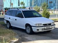 Opel Astra 1997 годаfor1 200 000 тг. в Туркестан