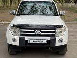 Mitsubishi Pajero 2007 года за 9 200 000 тг. в Алматы – фото 3
