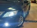 Toyota Camry 2012 годаүшін8 000 000 тг. в Астана – фото 3