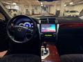 Toyota Camry 2012 годаүшін8 000 000 тг. в Астана – фото 10