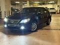 Toyota Camry 2012 годаүшін8 000 000 тг. в Астана – фото 11