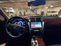 Toyota Camry 2012 годаүшін8 000 000 тг. в Астана – фото 12