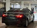 Toyota Camry 2012 годаүшін8 000 000 тг. в Астана – фото 16