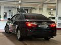 Toyota Camry 2012 годаүшін8 000 000 тг. в Астана – фото 15