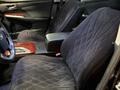 Toyota Camry 2012 годаүшін8 000 000 тг. в Астана – фото 14